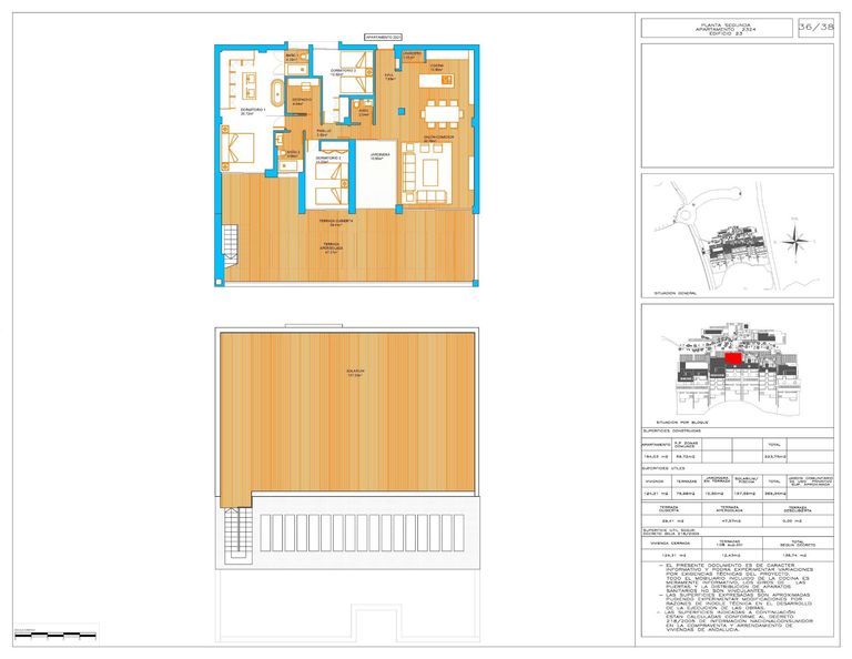 Property thumbnail 23