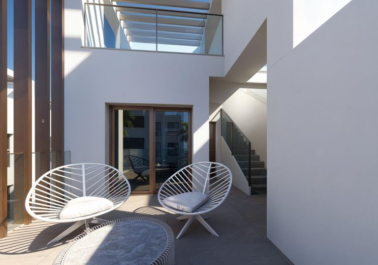 Property thumbnail 10