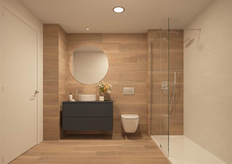 Property thumbnail 12