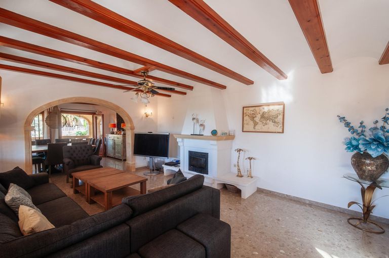 Property thumbnail 7