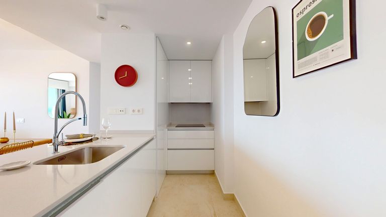 Property thumbnail 25
