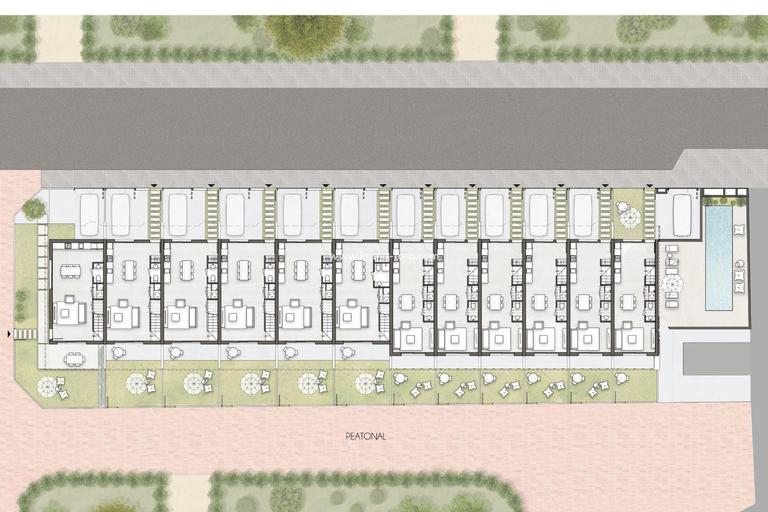 Property thumbnail 10