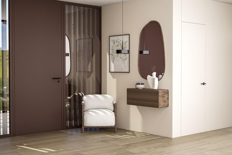 Property thumbnail 14