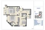 Property thumbnail 21