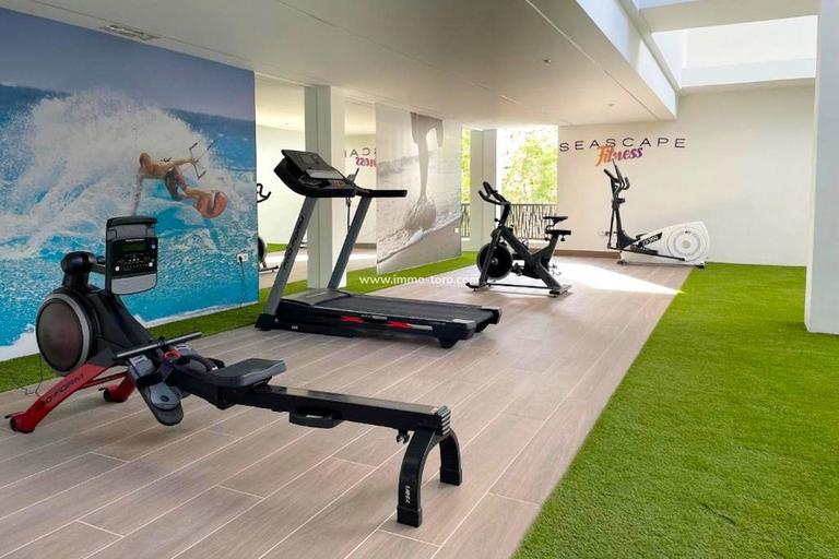 Property thumbnail 27