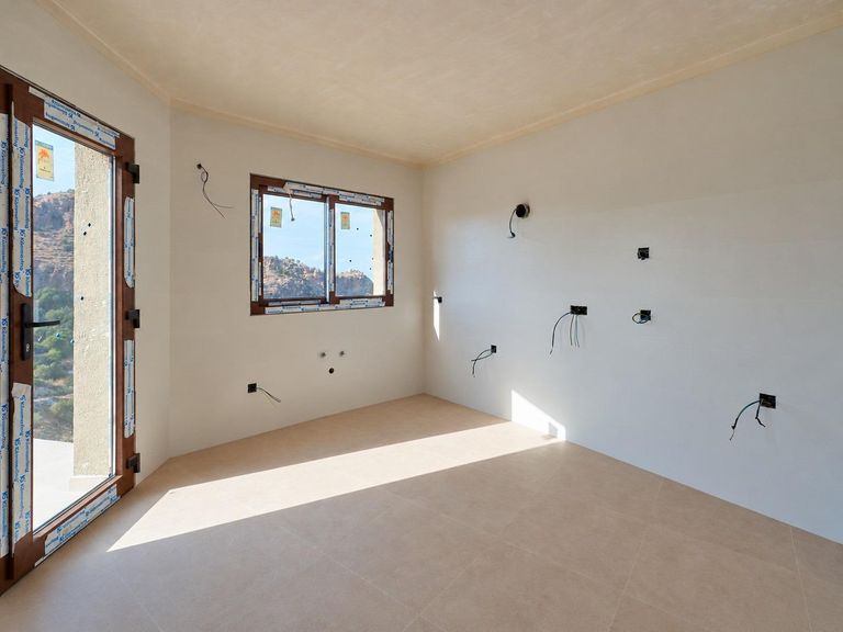 Property thumbnail 16