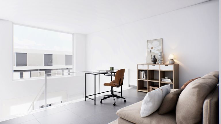 Property thumbnail 16