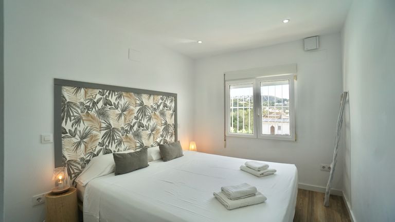 Property thumbnail 21