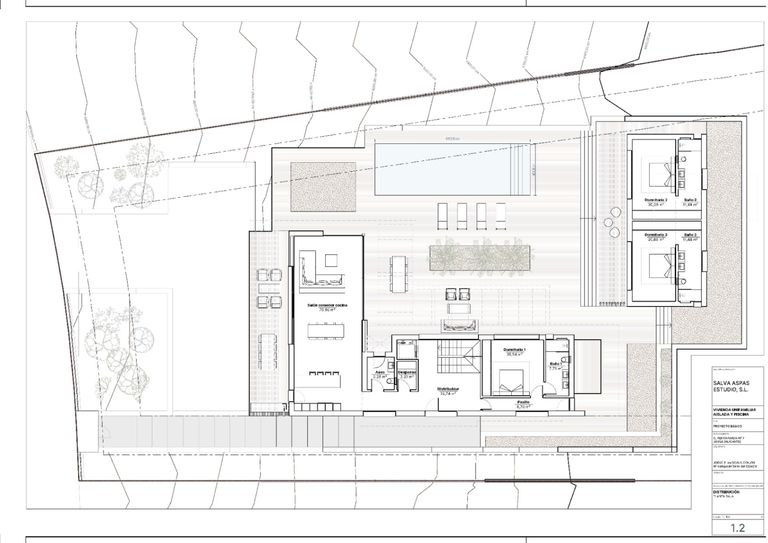 Property thumbnail 28