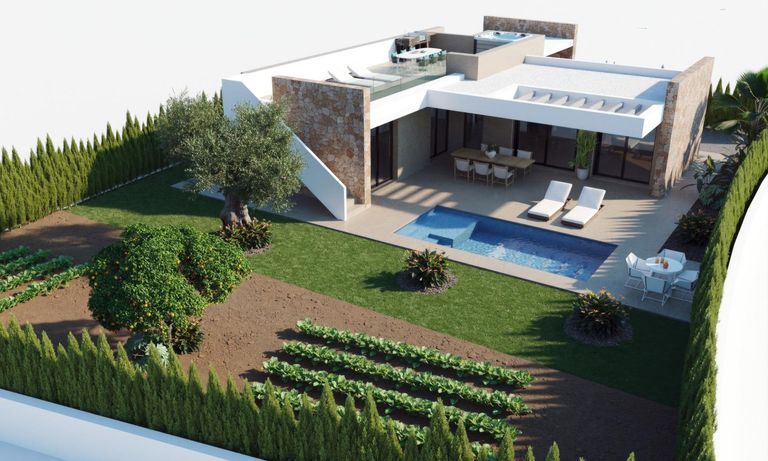 Property thumbnail 3