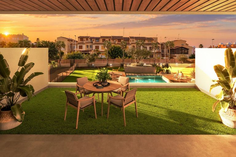 Property thumbnail 20