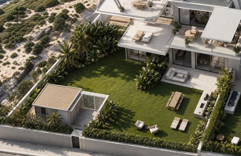 Property thumbnail 7