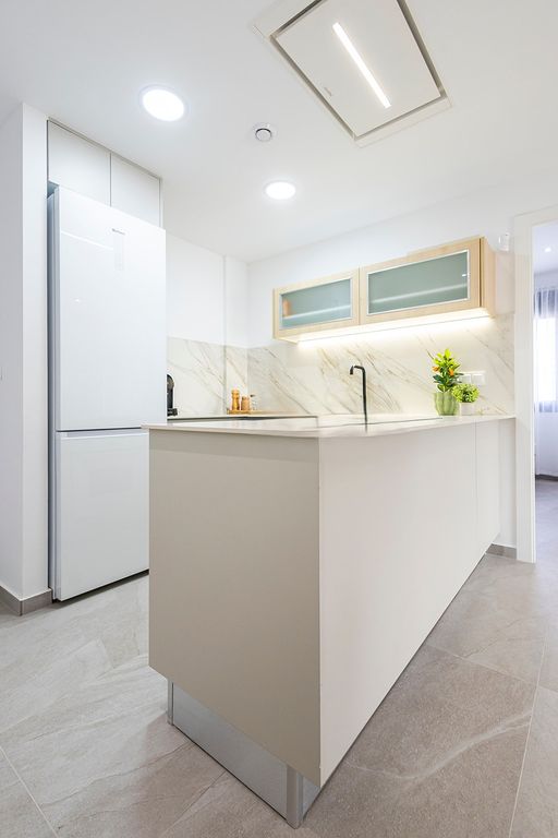 Property thumbnail 49
