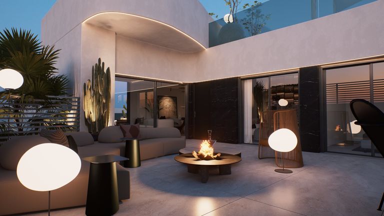 Property thumbnail 7