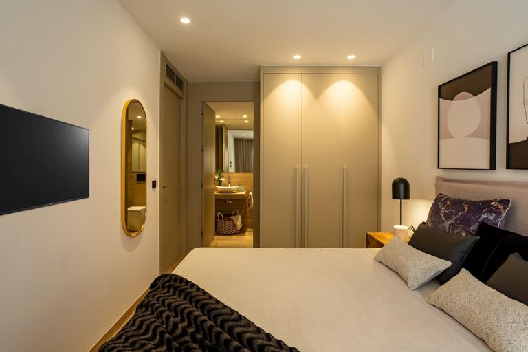 Property thumbnail 8