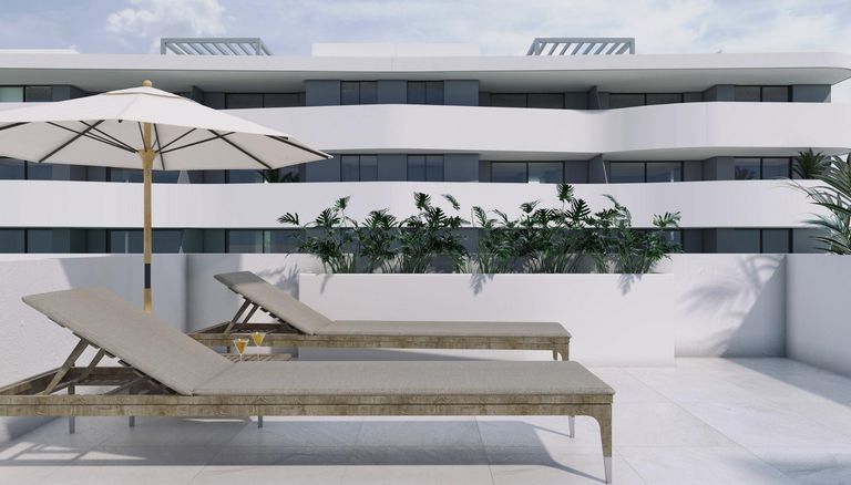 Property thumbnail 9
