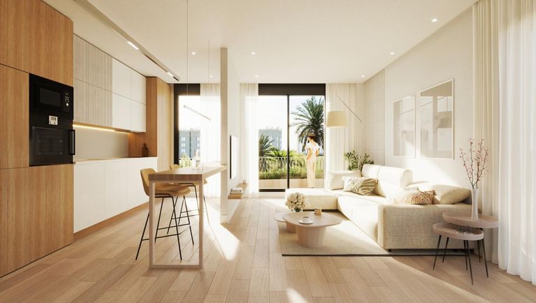 Property thumbnail 25