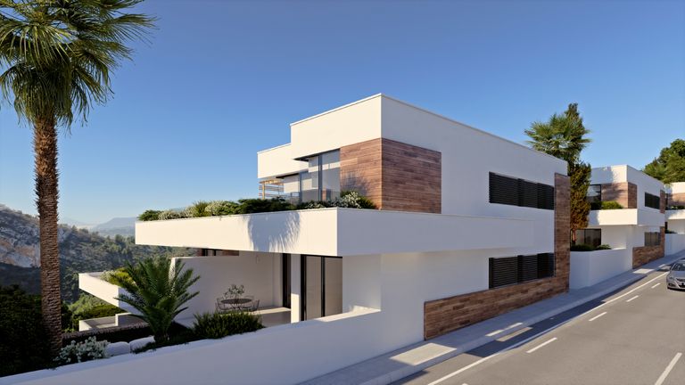 Property thumbnail 6
