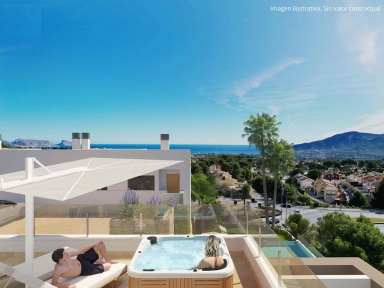 Property thumbnail 10