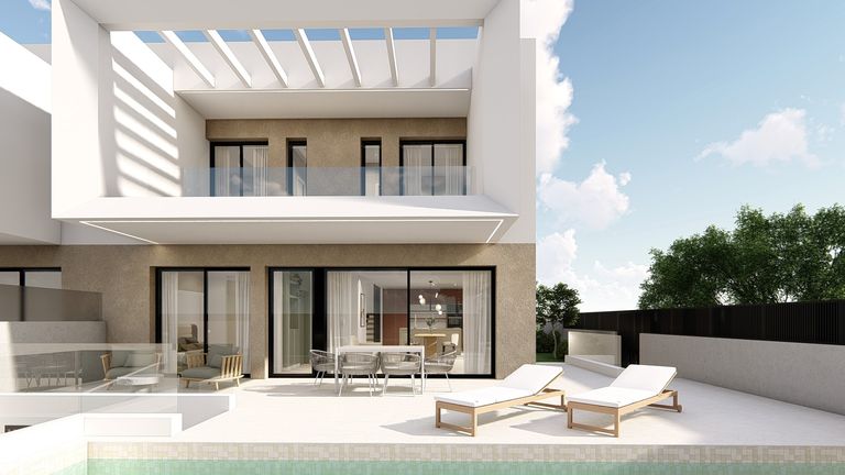 Property thumbnail 12