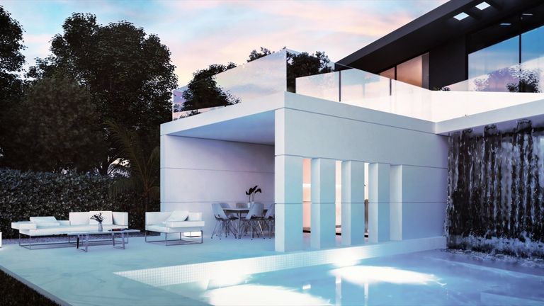 Property thumbnail 21