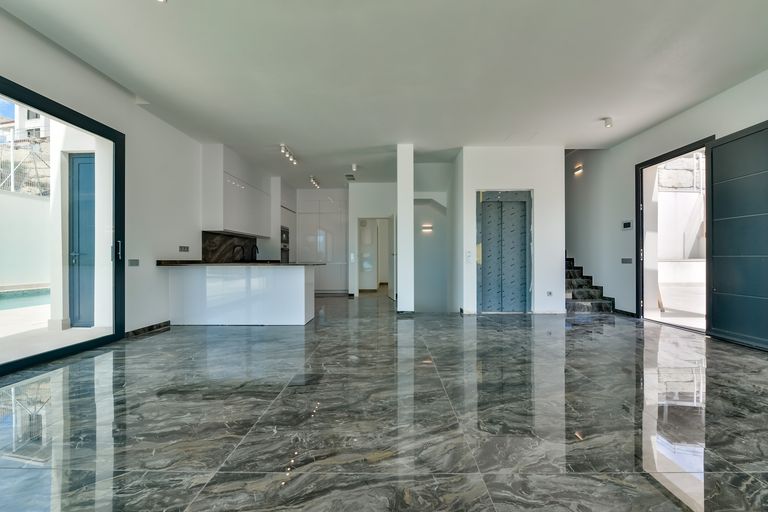 Property thumbnail 36