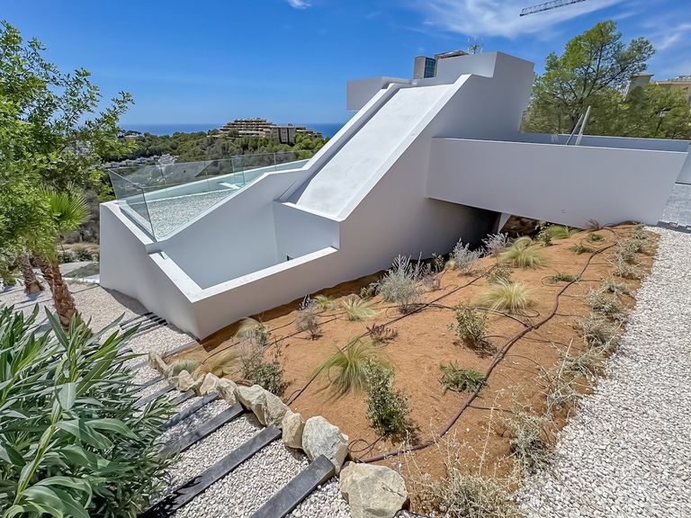 Property thumbnail 41