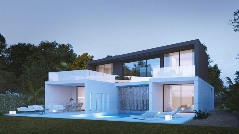 Property thumbnail 22