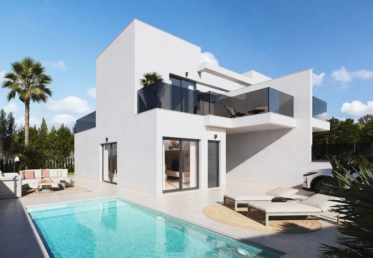 Property thumbnail 7