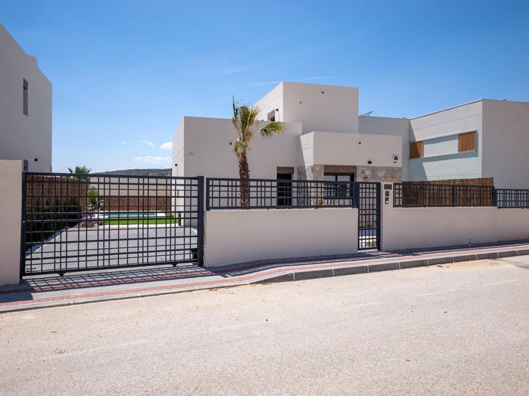 Property thumbnail 15