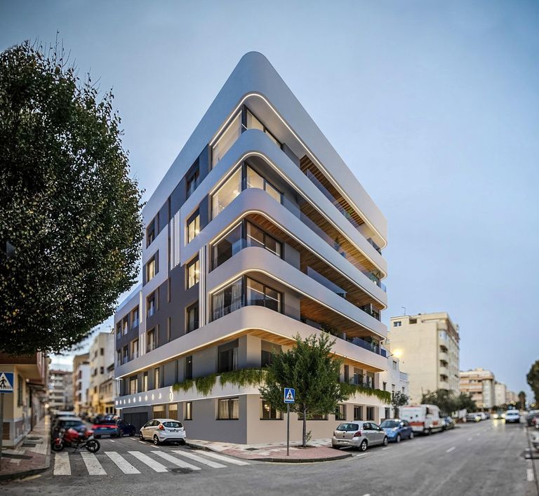 Property thumbnail 2