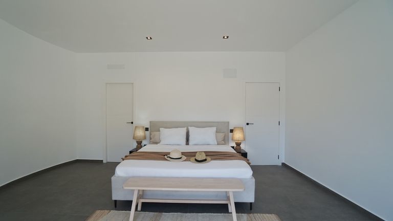 Property thumbnail 43