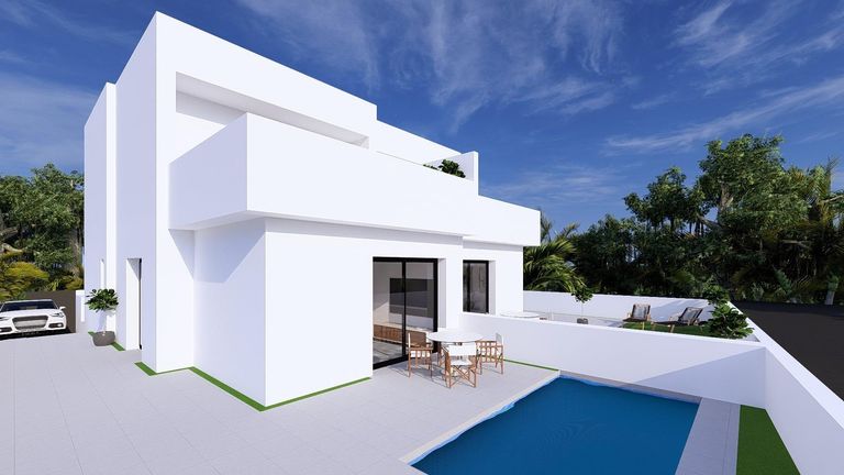 Property thumbnail 9