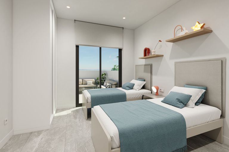 Property thumbnail 5