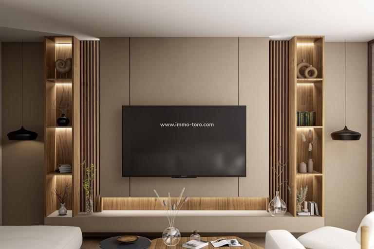 Property thumbnail 17