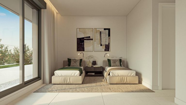 Property thumbnail 14