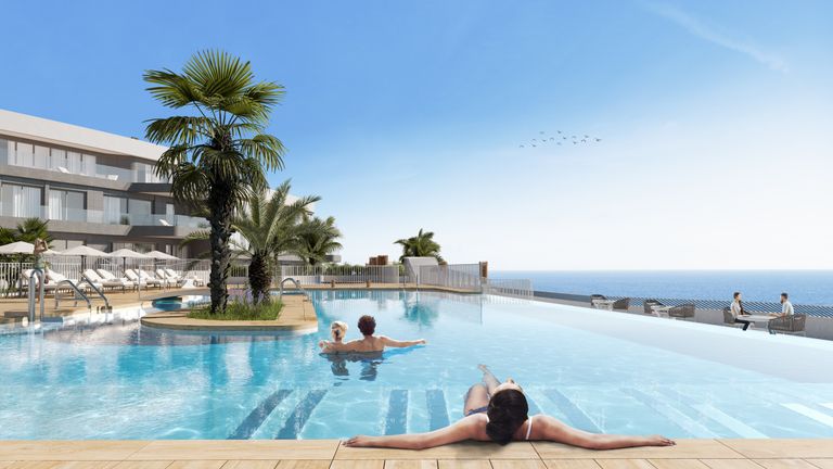 Property thumbnail 4