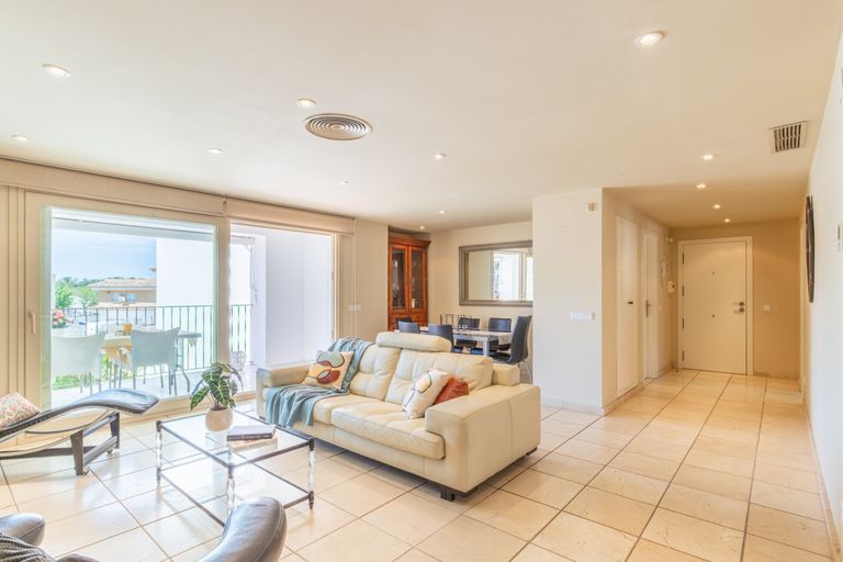 Property thumbnail 14