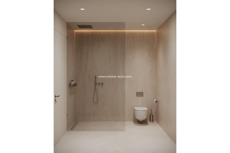 Property thumbnail 23