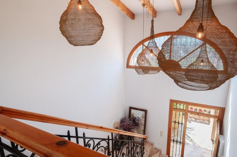 Property thumbnail 25