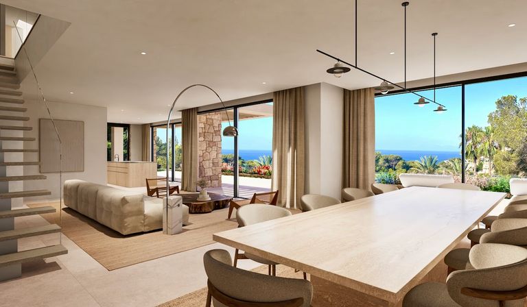 Property thumbnail 6