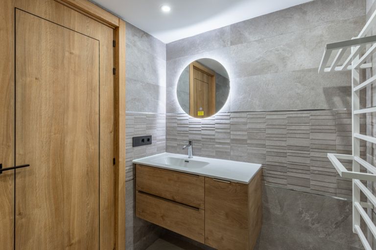 Property thumbnail 26