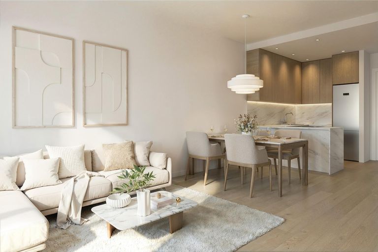 Property thumbnail 22