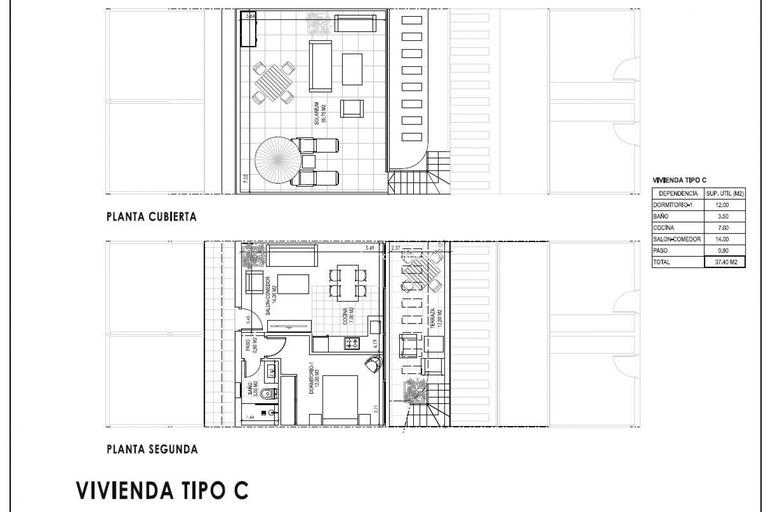 Property thumbnail 22