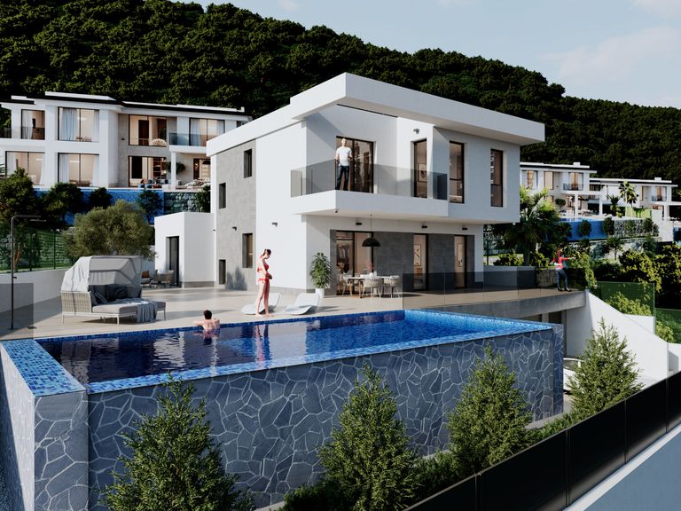 Property thumbnail 1
