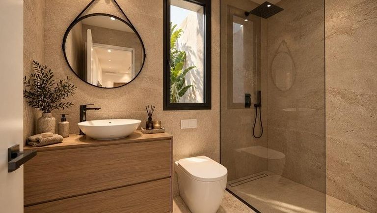 Property thumbnail 14