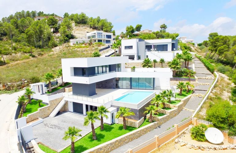 Property thumbnail 45