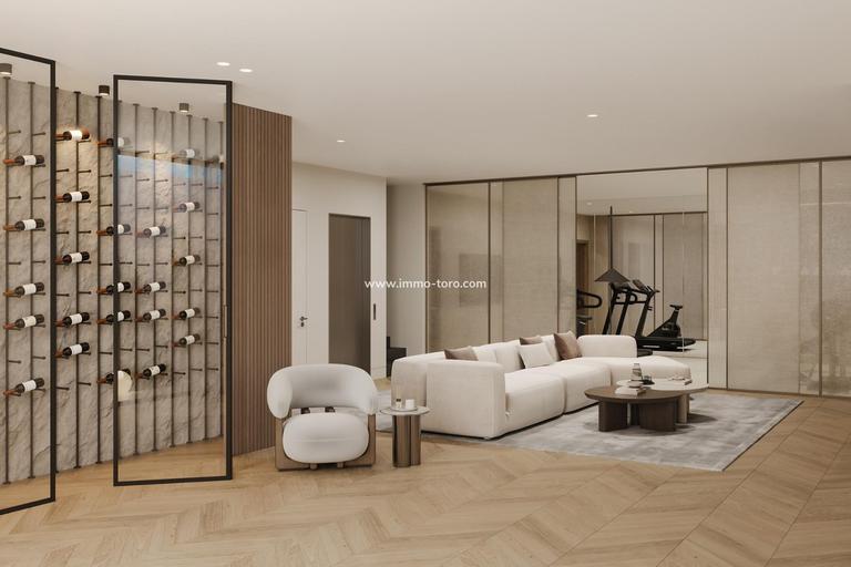 Property thumbnail 20