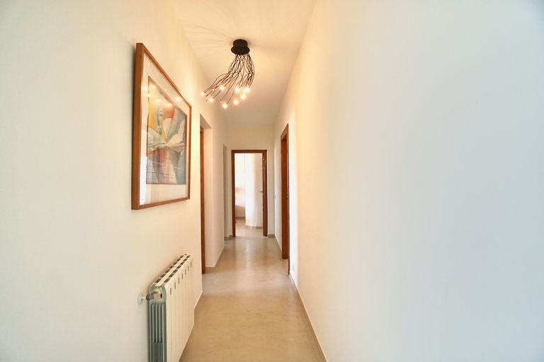 Property thumbnail 30