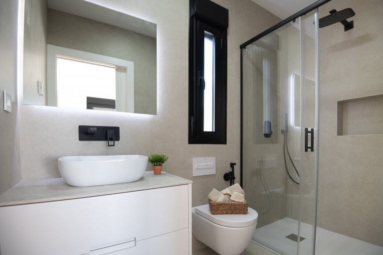 Property thumbnail 22